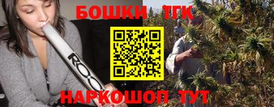 тгк Пугачёв