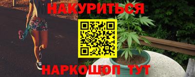 тгк Пугачёв